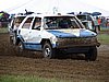 DSC02651.JPG