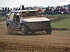 DSC02670.JPG
