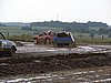 DSC02689.JPG