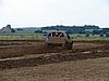 DSC02751.JPG