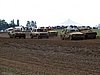 DSC02810.JPG