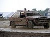 DSC02841.JPG
