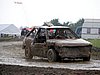 DSC02843.JPG
