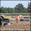 DSC00057.JPG