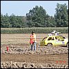 DSC00058.JPG