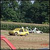 DSC00085.JPG