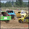 DSC00086.JPG