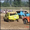 DSC00087.JPG