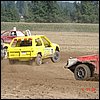 DSC00088.JPG