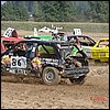 DSC00089.JPG