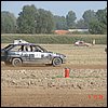 DSC00091.JPG