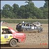 DSC00092.JPG