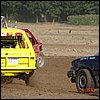 DSC00094.JPG
