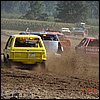 DSC00098.JPG