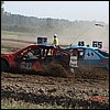 DSC00100.JPG