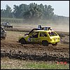 DSC00103.JPG