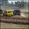 DSC00104.JPG