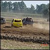 DSC00105.JPG