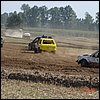 DSC00106.JPG