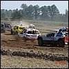 DSC00107.JPG
