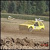 DSC00108.JPG