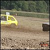 DSC00109.JPG