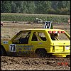 DSC00117.JPG