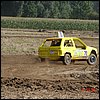 DSC00120.JPG