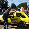 DSC00123.JPG