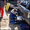 DSC00125.JPG