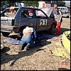 DSC00126.JPG