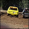DSC00127.JPG