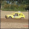 DSC00131.JPG