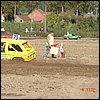 DSC00132.JPG