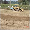 DSC00133.JPG