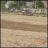 DSC00134.JPG
