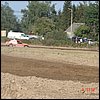 DSC00135.JPG