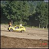 DSC00136.JPG
