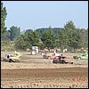 DSC00142.JPG