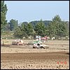 DSC00143.JPG