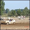 DSC00144.JPG