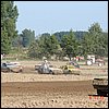 DSC00145.JPG