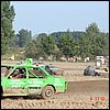DSC00146.JPG