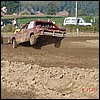 DSC00155.JPG