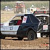 DSC00179.JPG