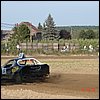 DSC00248.JPG