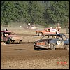 DSC00279.JPG