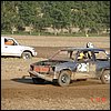 DSC00281.JPG