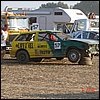 DSC00285.JPG