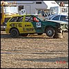 DSC00286.JPG